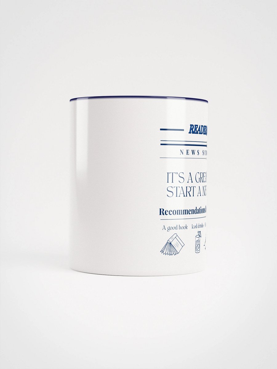 ReaderNews Mug product image (10)