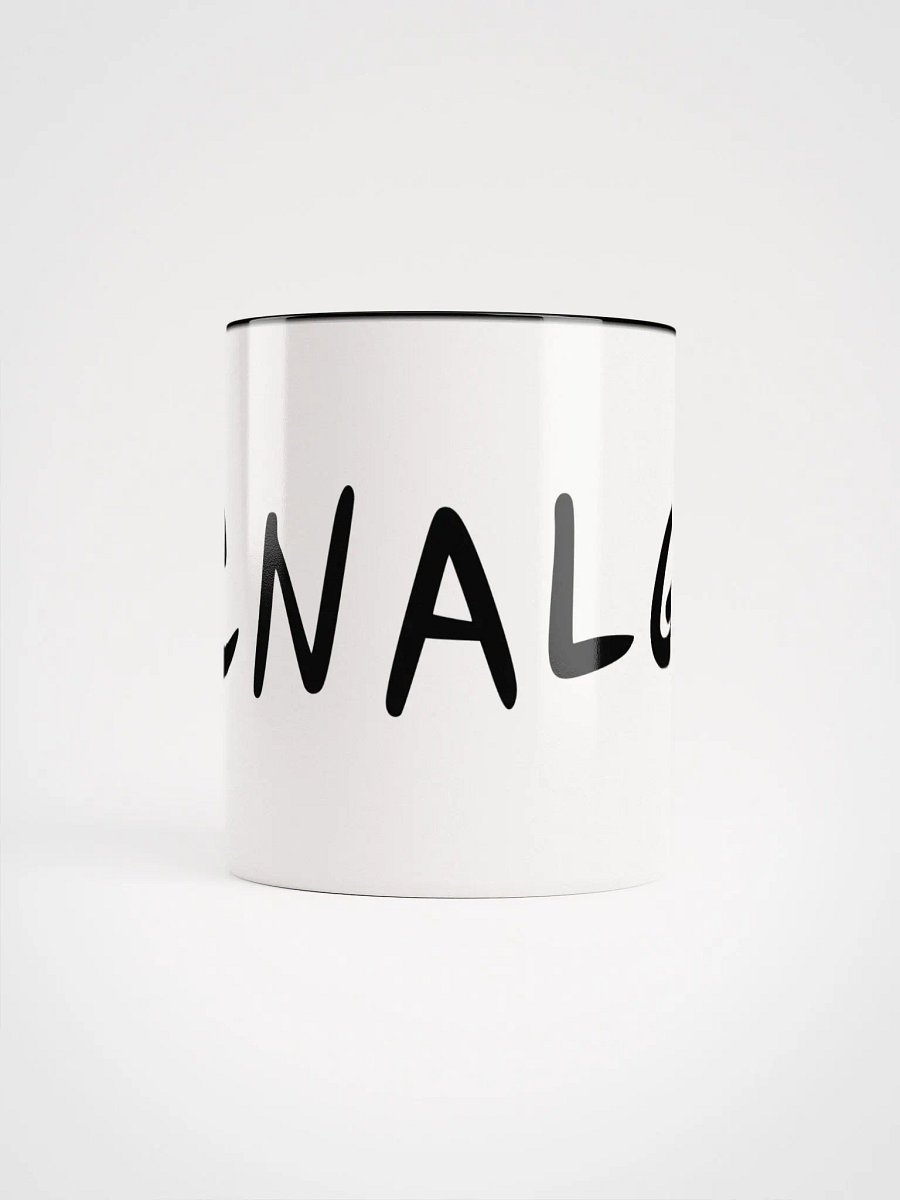 The Change Perspective Mug product image (9)
