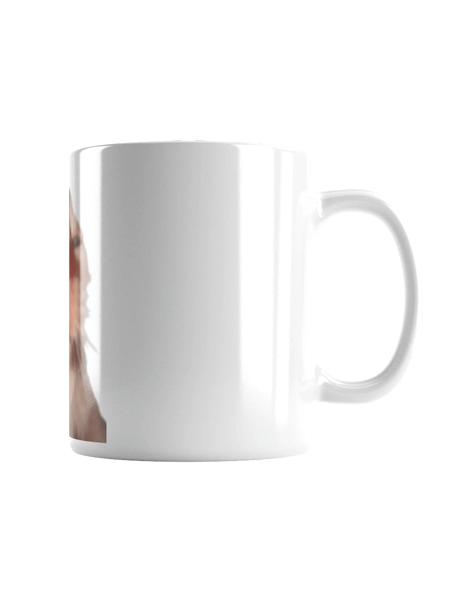 UGH CUP product image (3)
