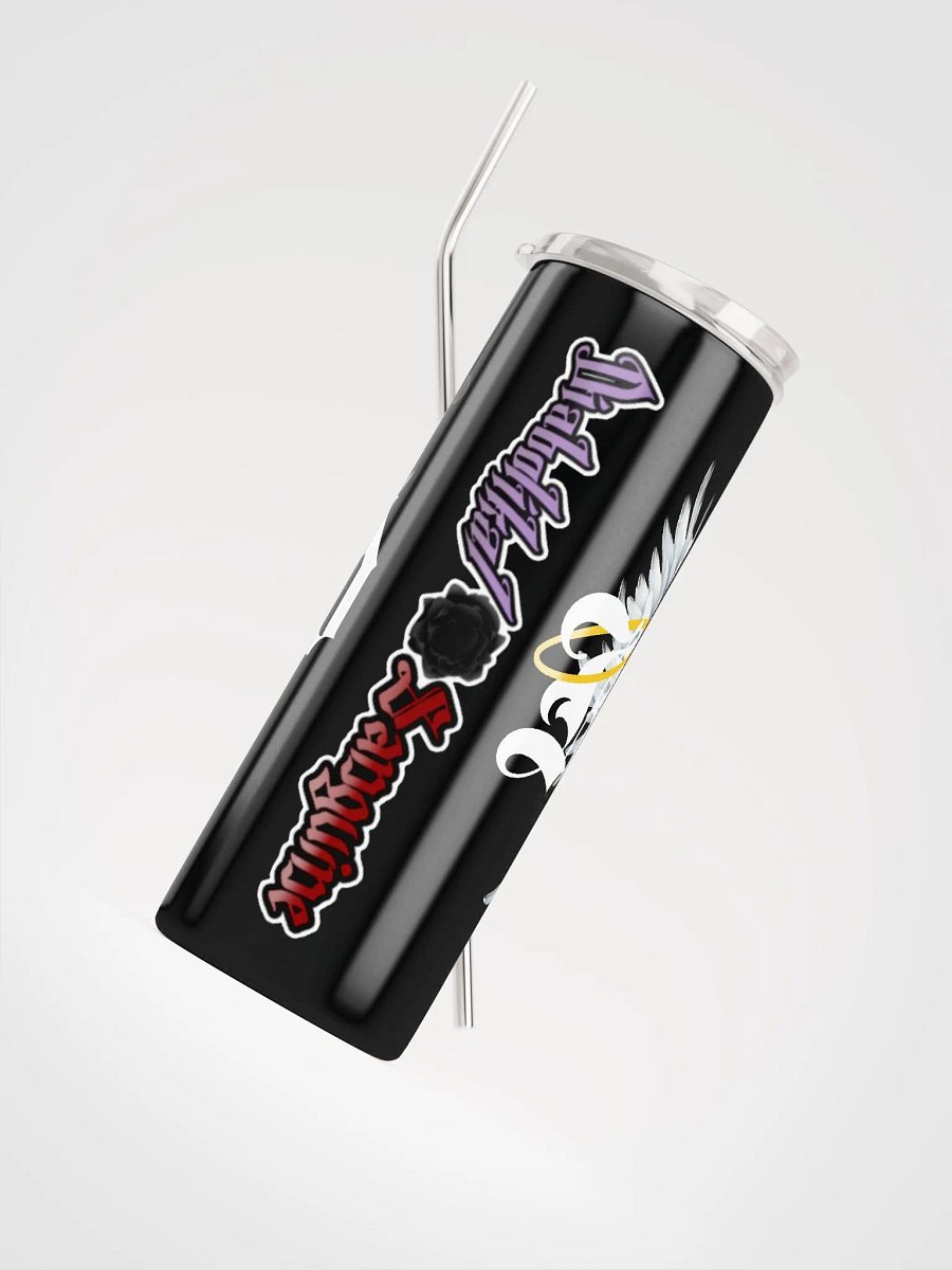 Blessed Tumbler product image (4)