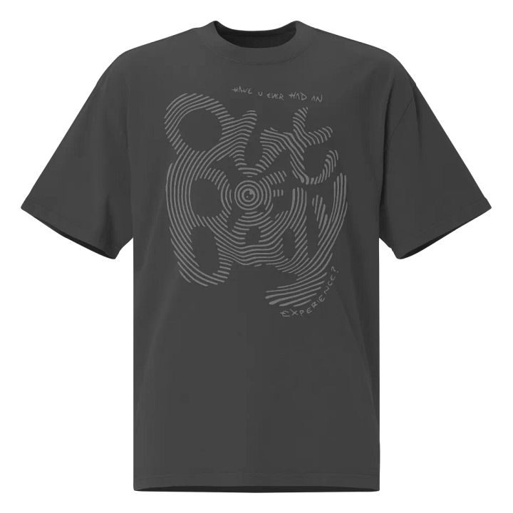 (OoB) Have you ever had an outer body experience? product image (1)