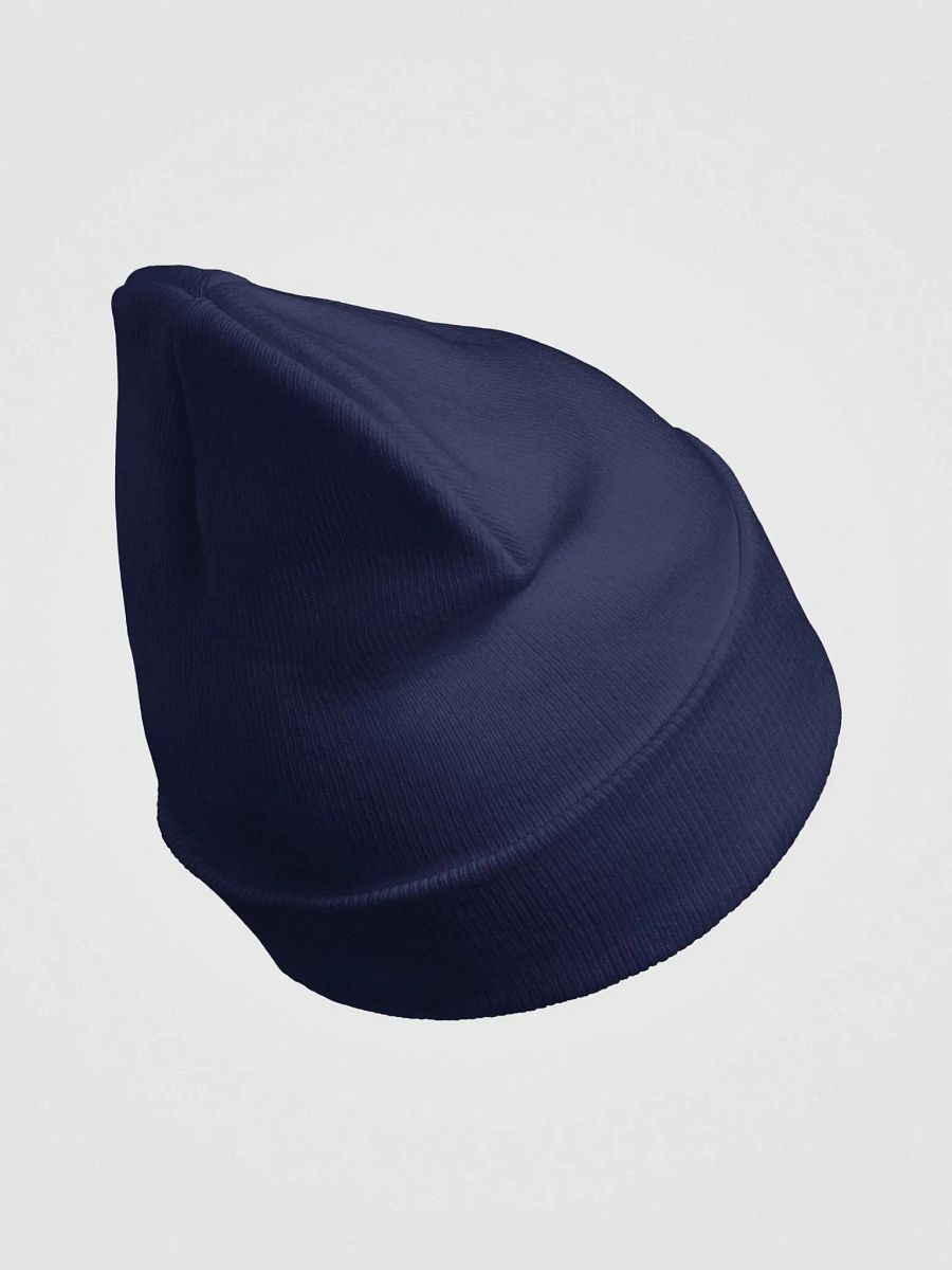 Skye Asti Art Collection Beanie product image (5)