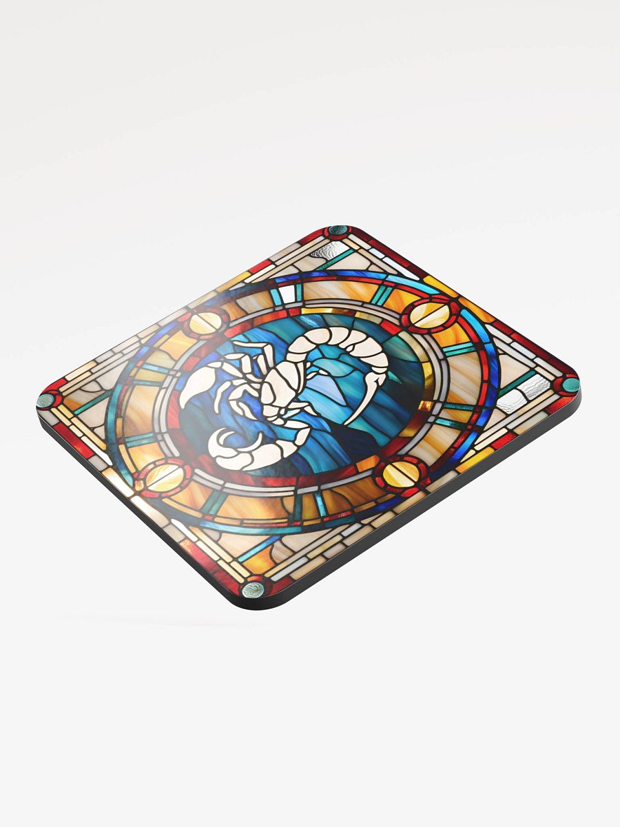 h product image (3)