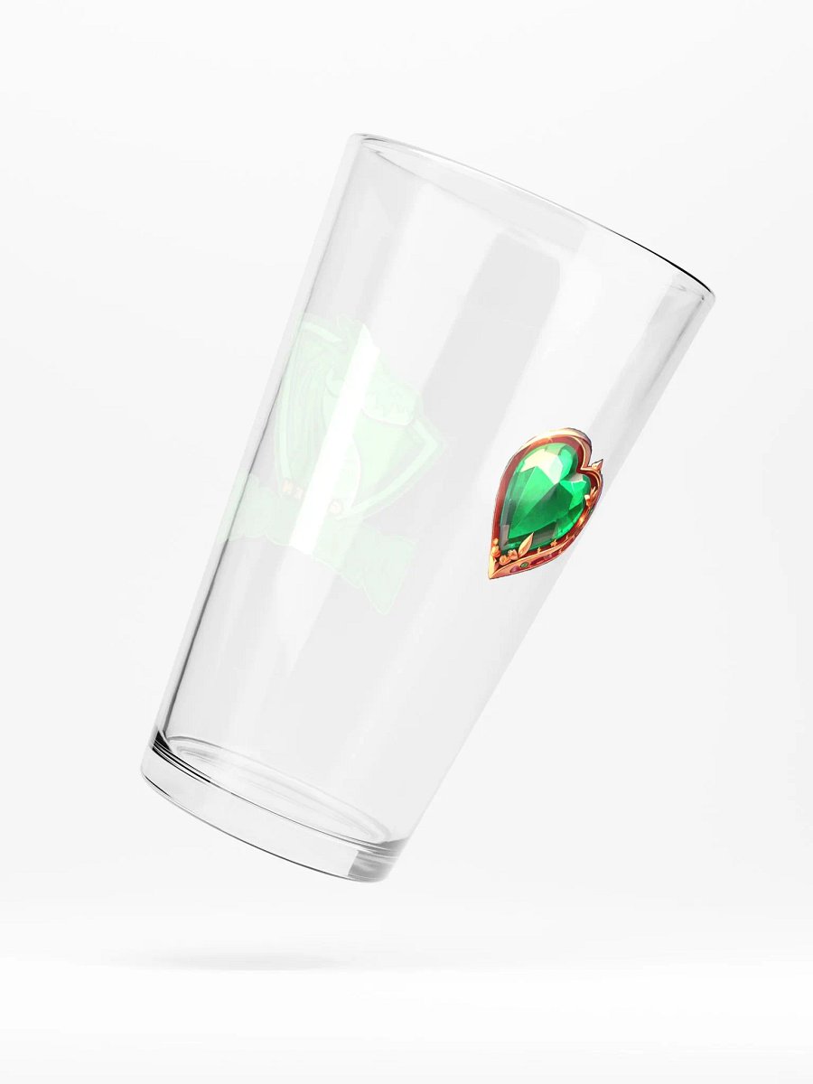 GD heart pint product image (5)