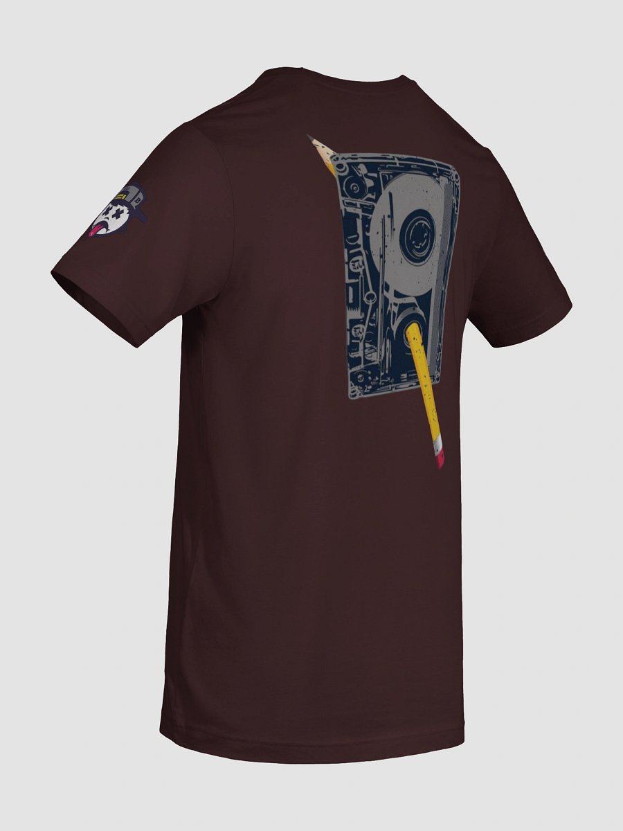 OLD SCHOOL product image (102)