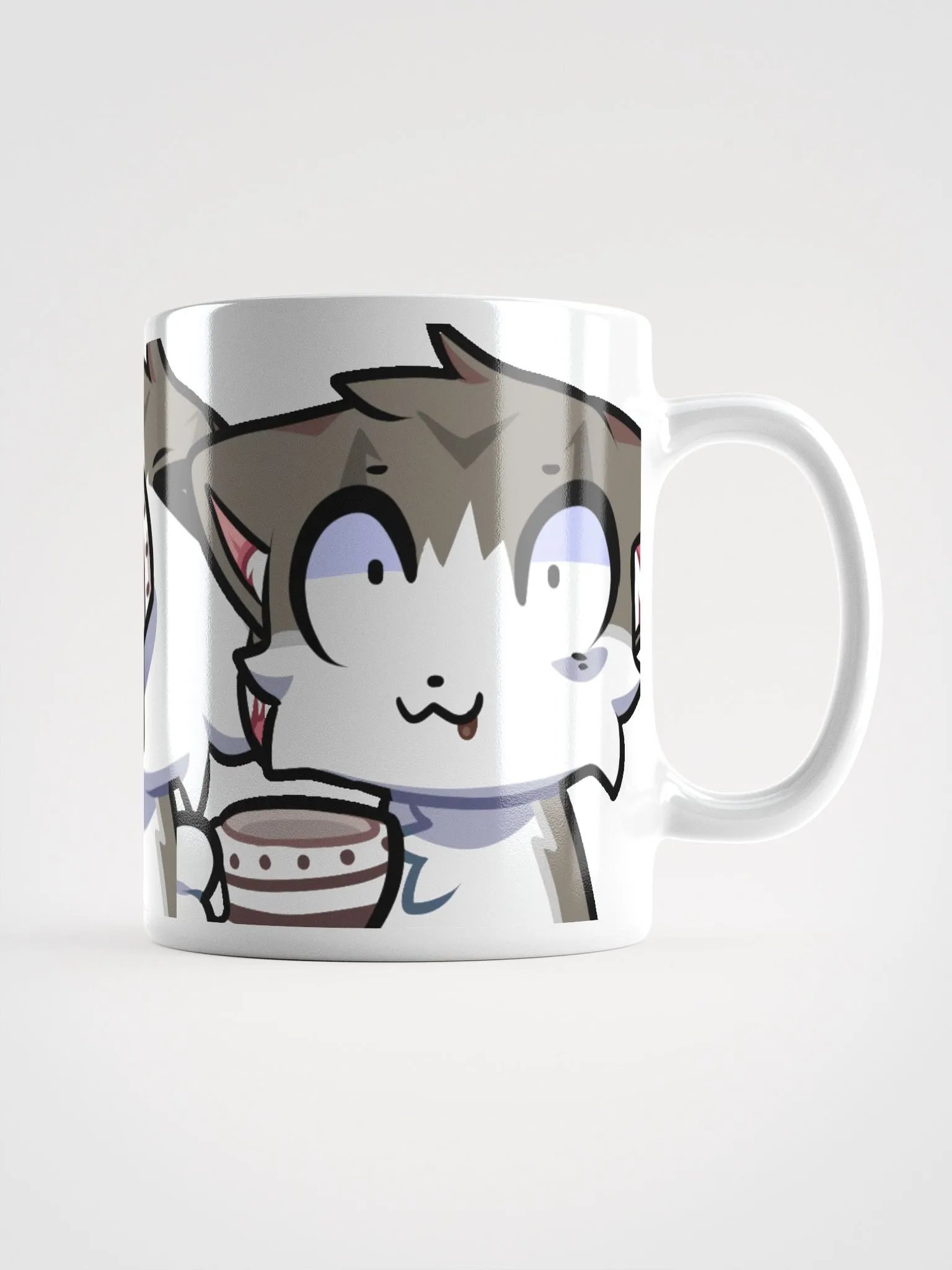 The Coffeelution Cup product image (3)