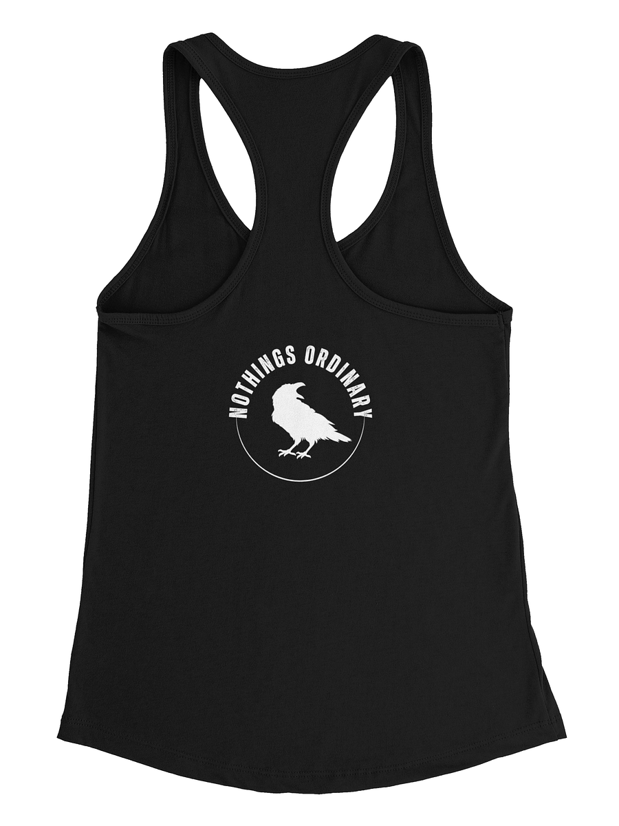Stay Strong Women product image (2)