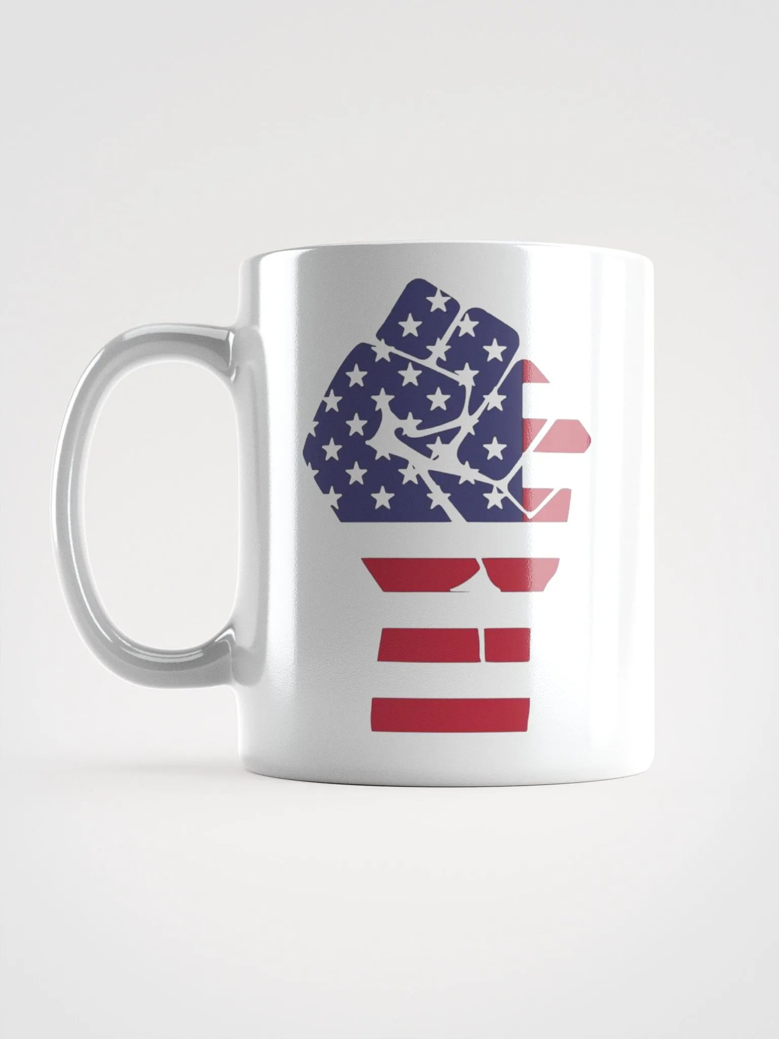 American Pride product image (16)