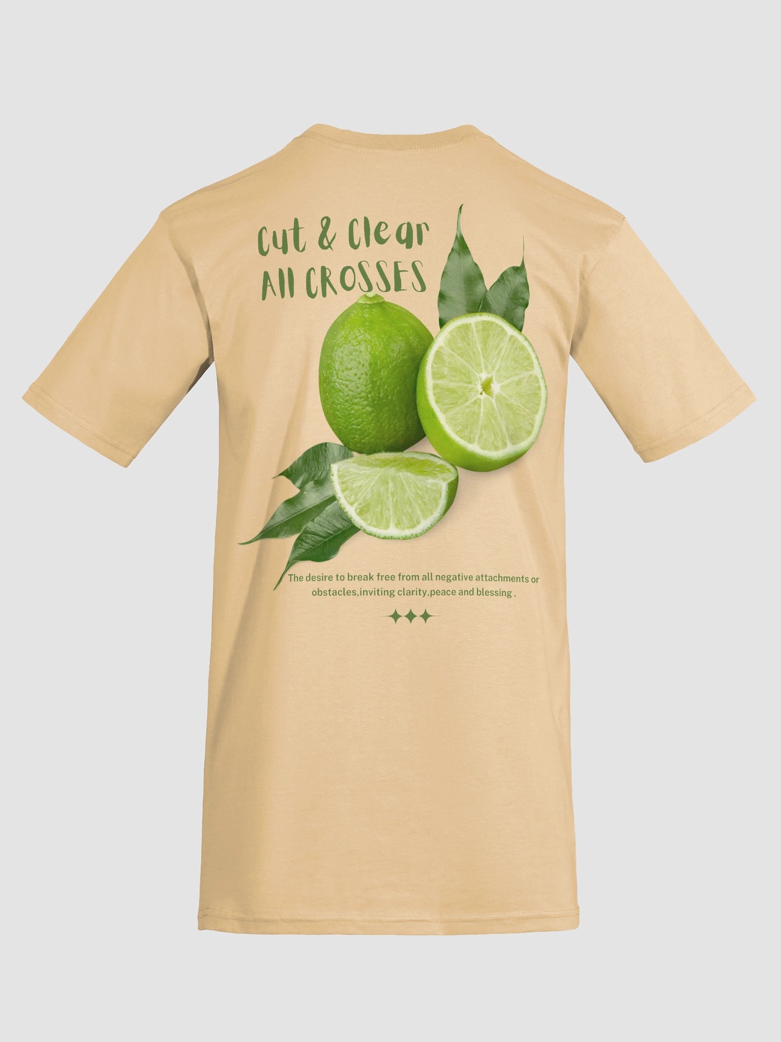 CUT AND CLEAR PREMIUM product image (38)