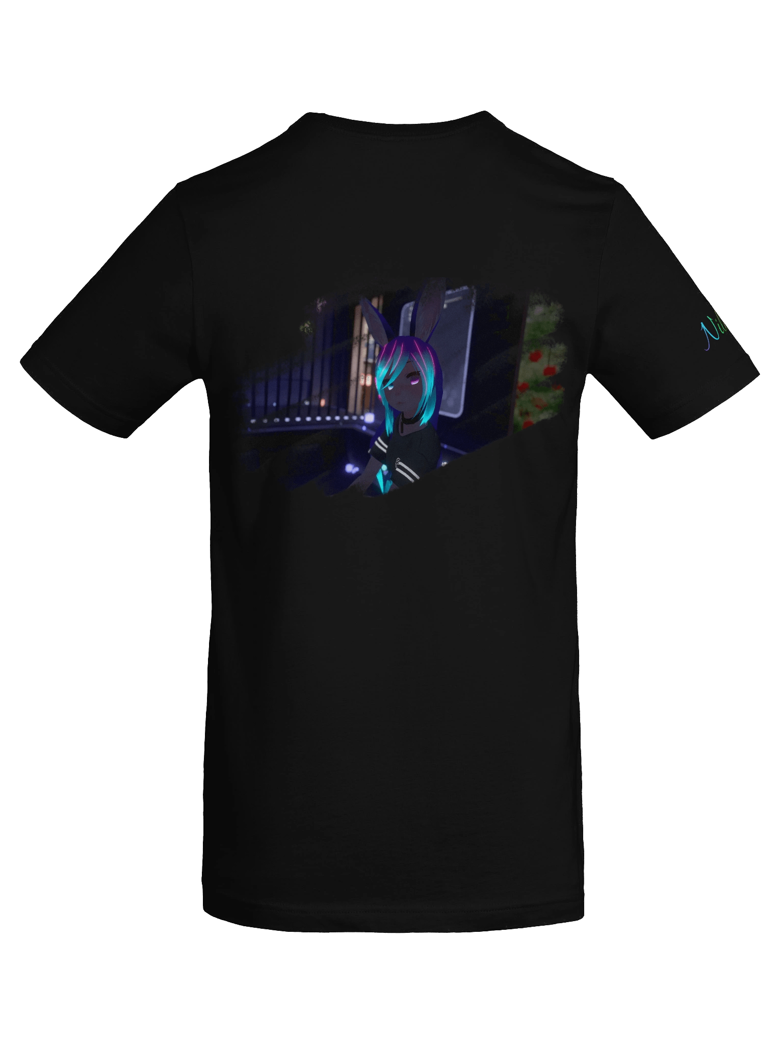 Anna's Special product image (73)