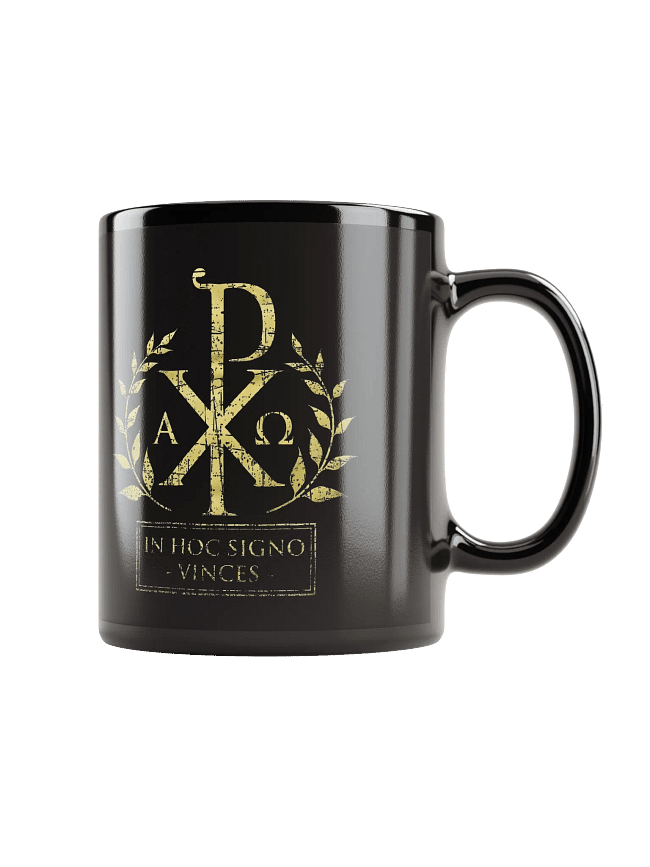 Mugs