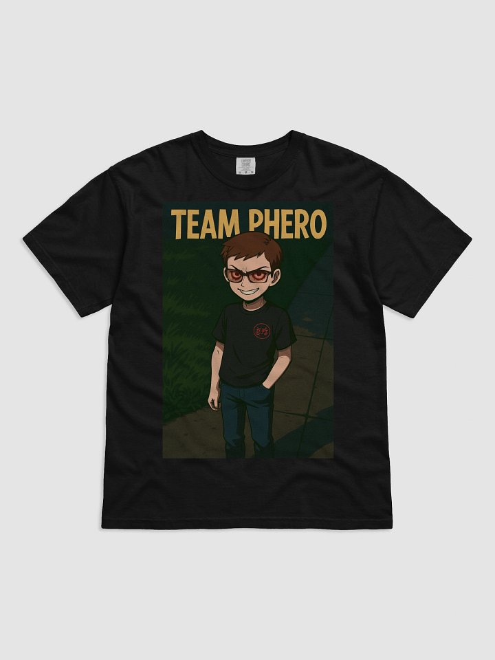 team phero product image (1)