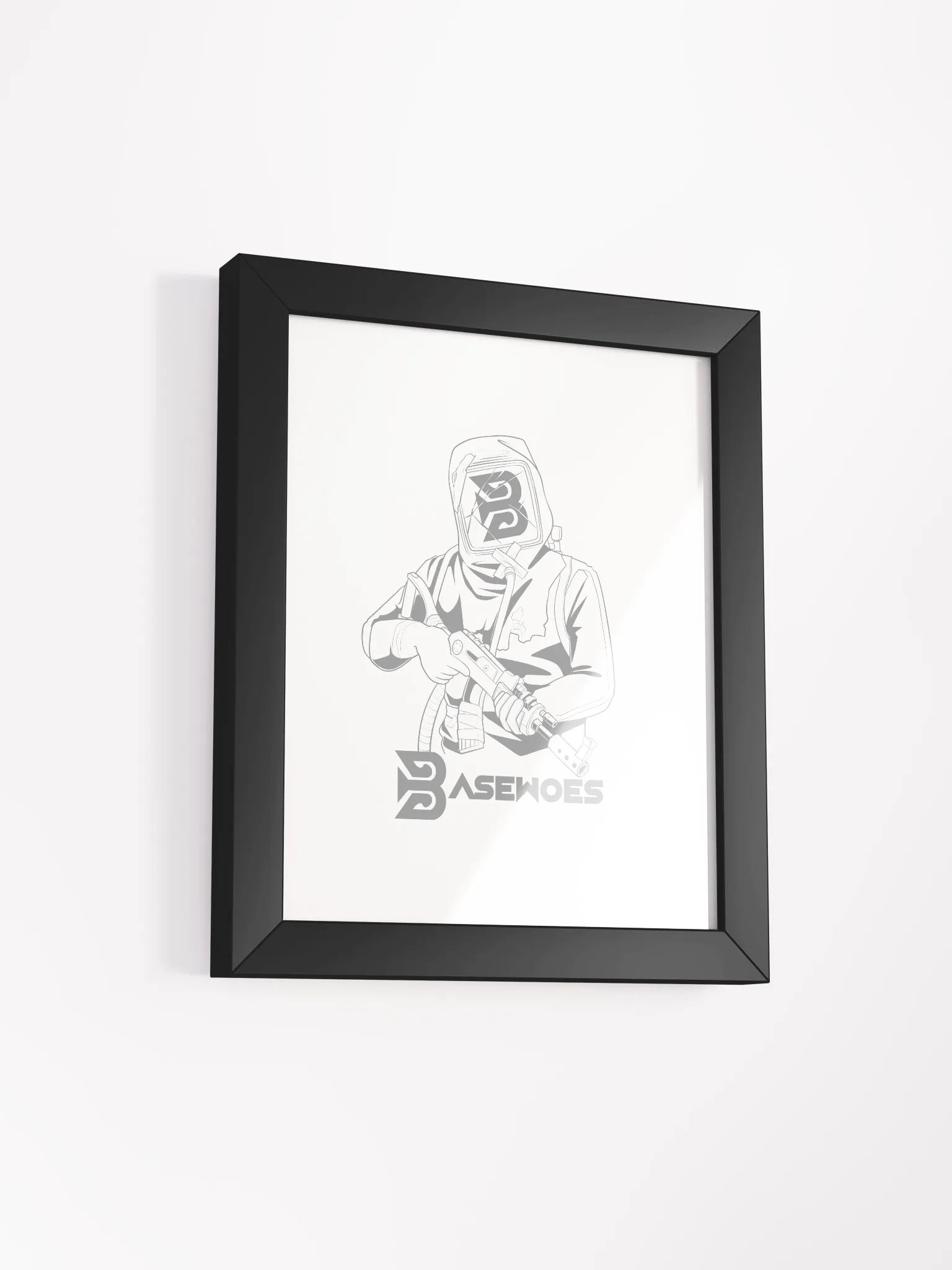 Hazzy Pic product image (2)