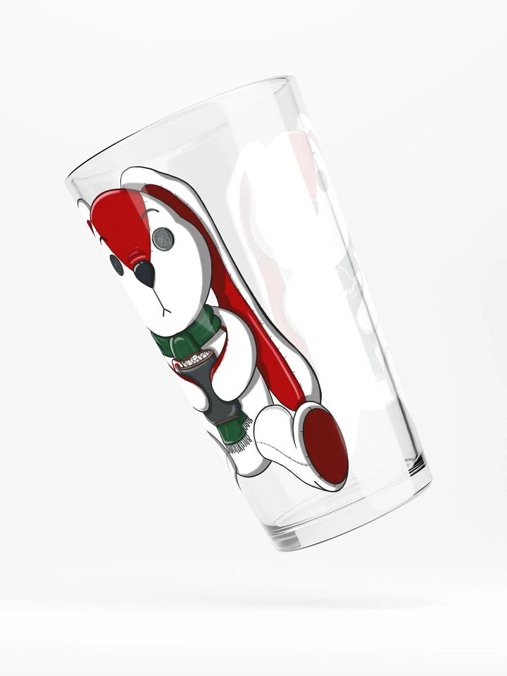 Peppermint Glass product image (2)