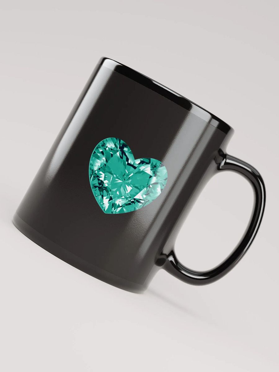 Treasure Mug 2 product image (7)