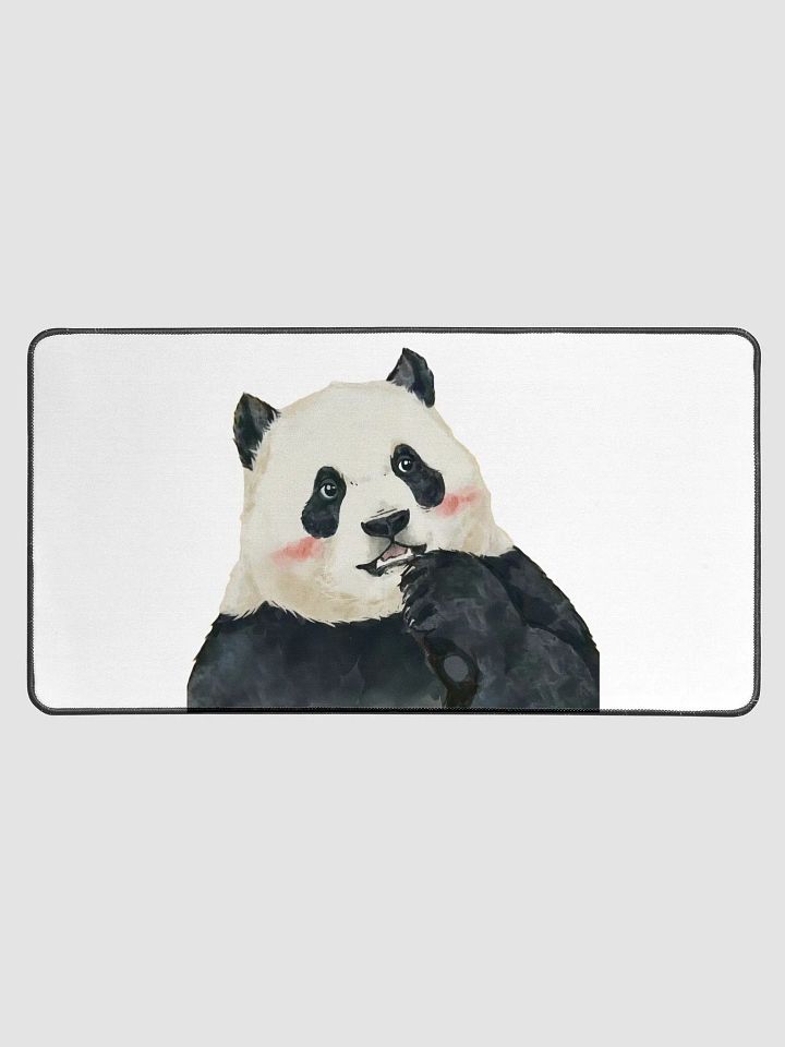 AIBAO🐼Giant Panda product image (1)