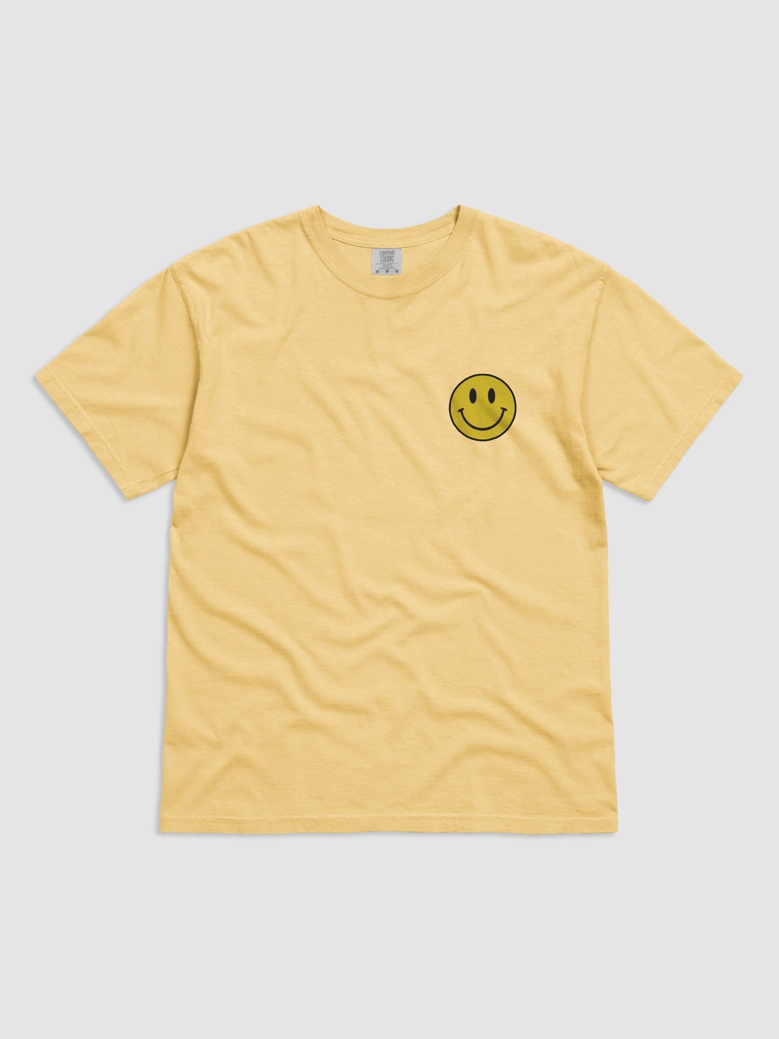 Love Everybody Shirt product image (3)