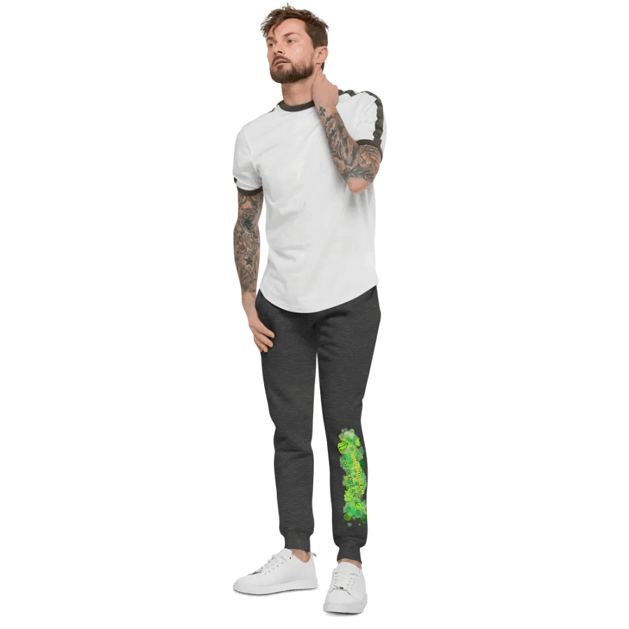 jogger pants because i love you product image (30)