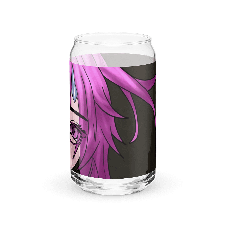 Cutie Gemmo Cup product image (7)