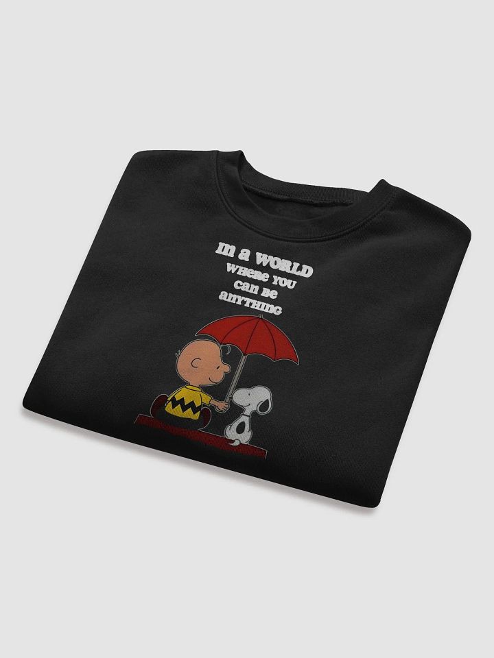BE KIND product image (1)
