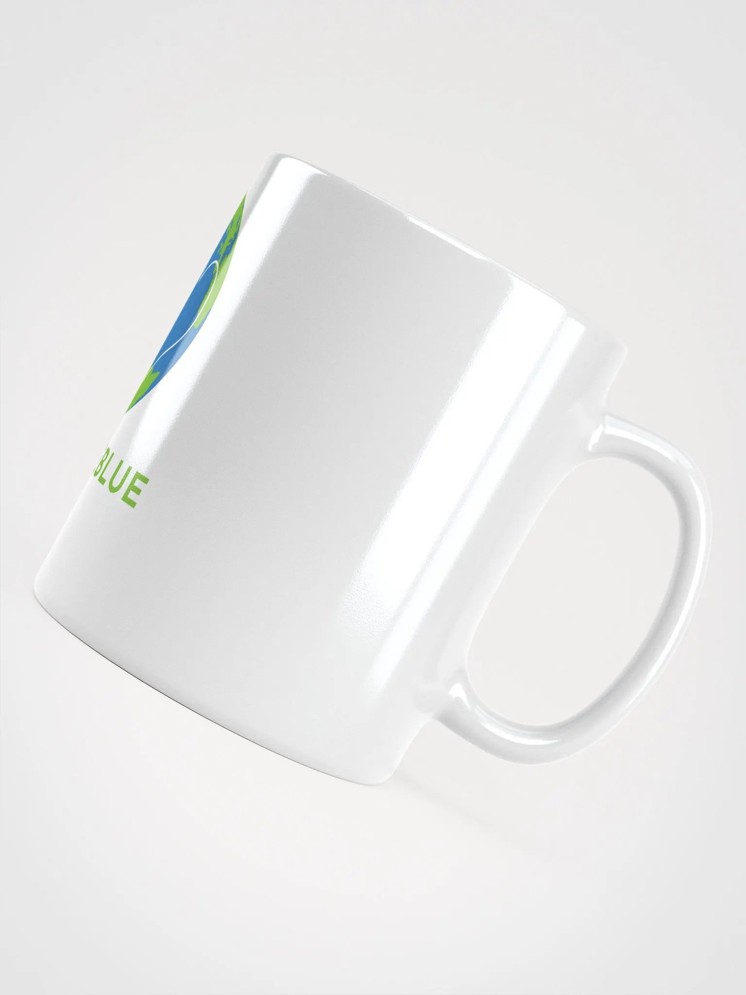JB GAIA MUG product image (5)