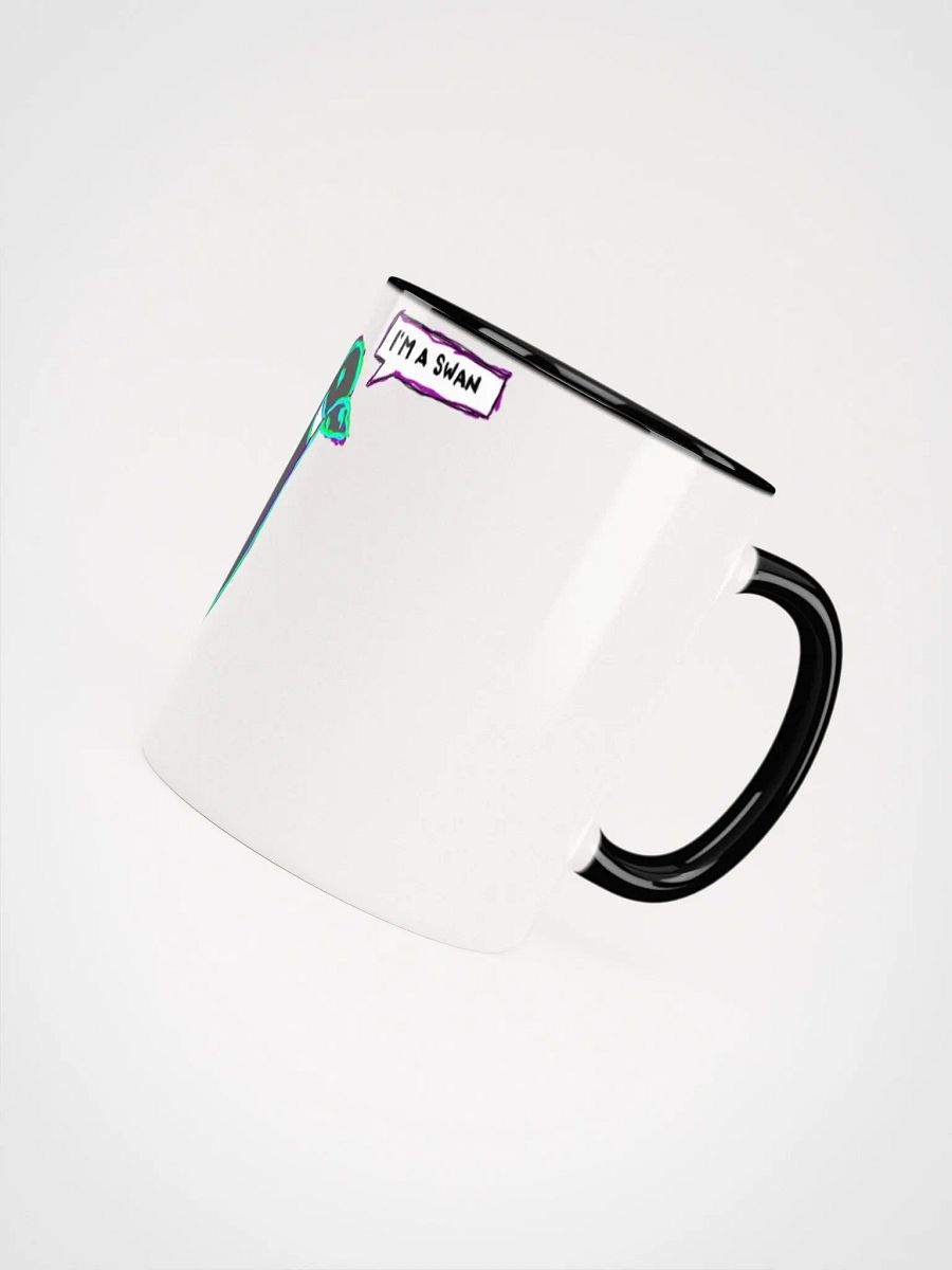Swan product image (53)