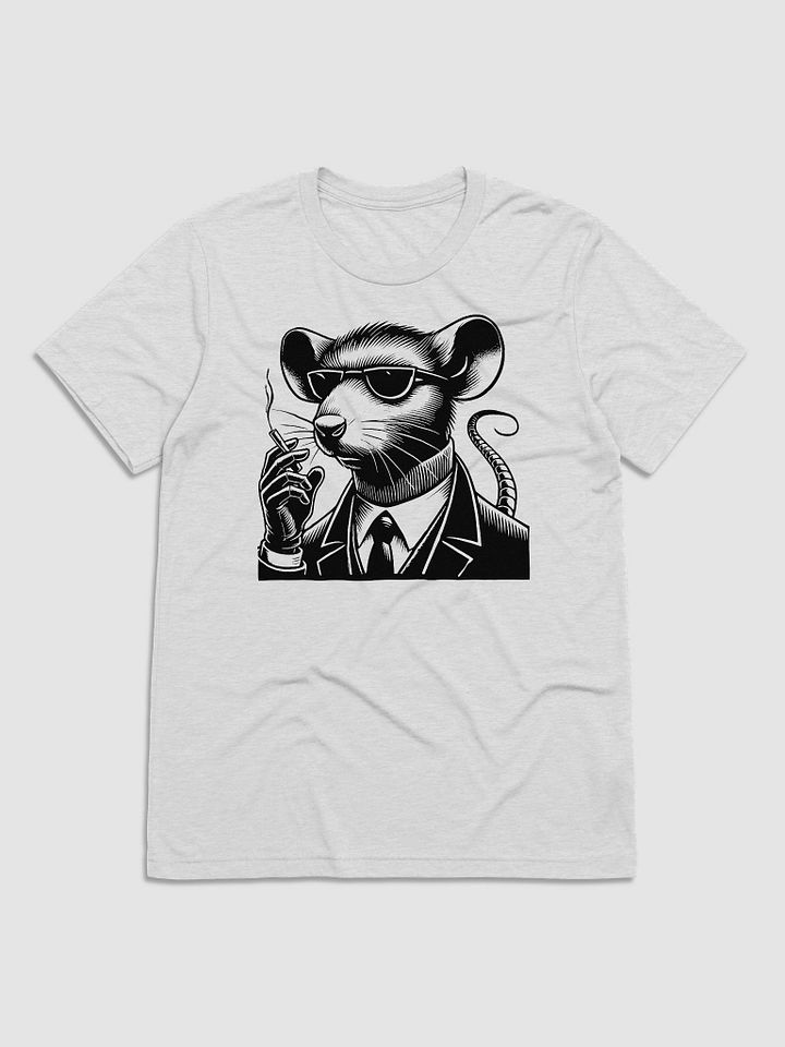 International Rat of mystery product image (1)