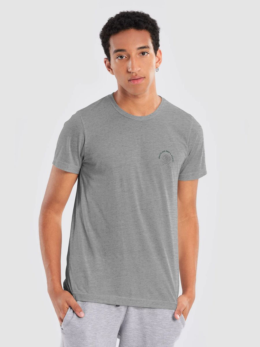 Wear What You Believe product image (115)