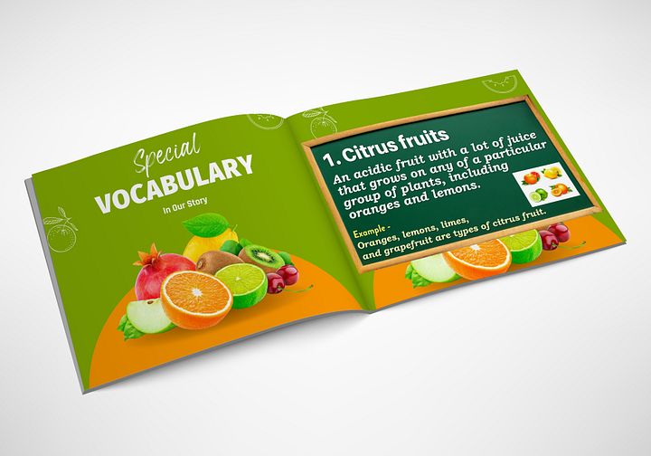 Fruits product image (2)