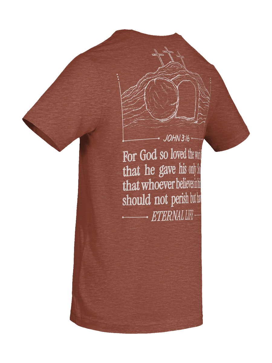 Promises: I WILL LIVE FOREVER product image (34)