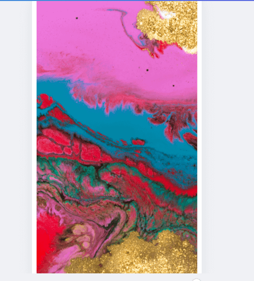 Beige Modern Wall Art product image (3)