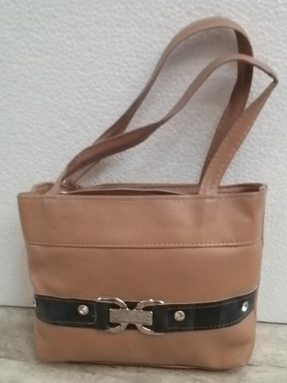 HAND BAG product image (1)