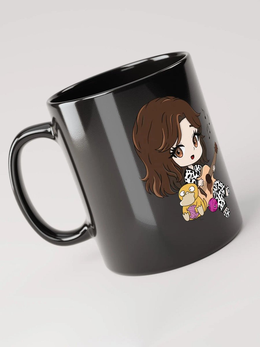 Coffee Cup product image (4)