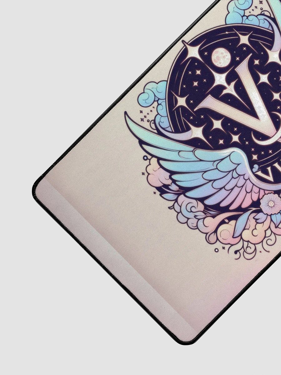 Mystic Realm Desk Mat product image (3)
