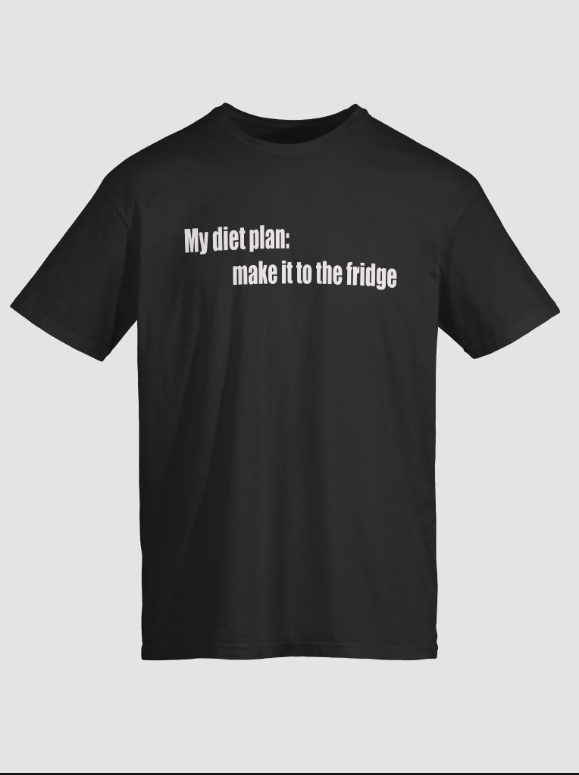 $15 Unisex Tee's