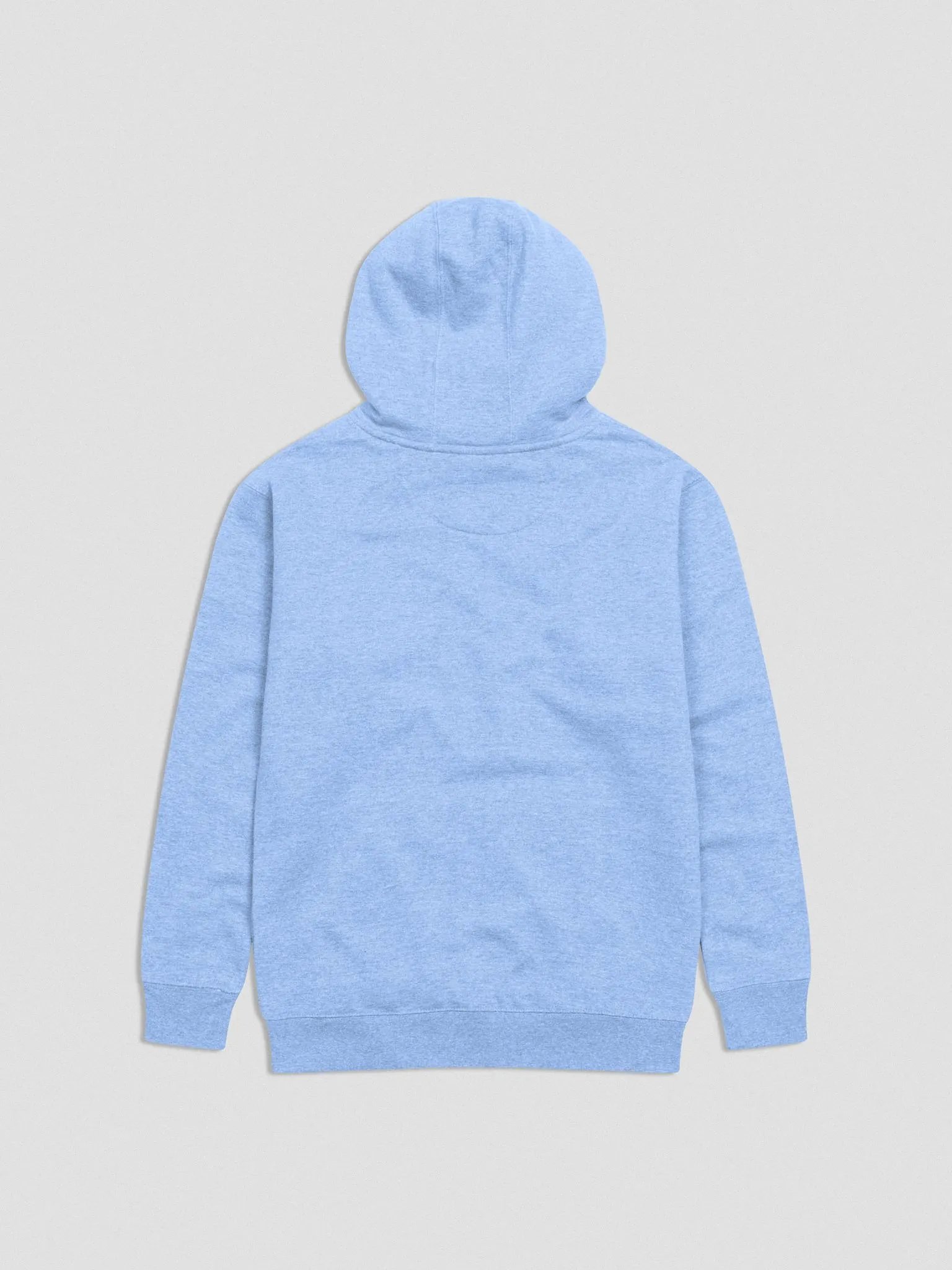 Hext's Sweet Tea Hoodie product image (16)