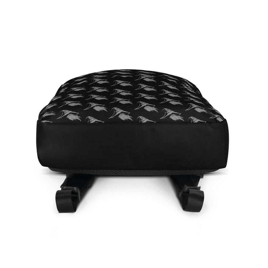 pack pack product image (2)