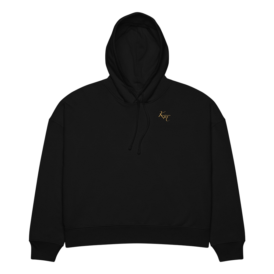 kamilliamiss product image (8)