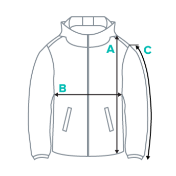 https://files.cdn.printful.com/upload/product-measure/a9/a9a0ef170bcb19d42d68671469f579da_l?v=1663069652