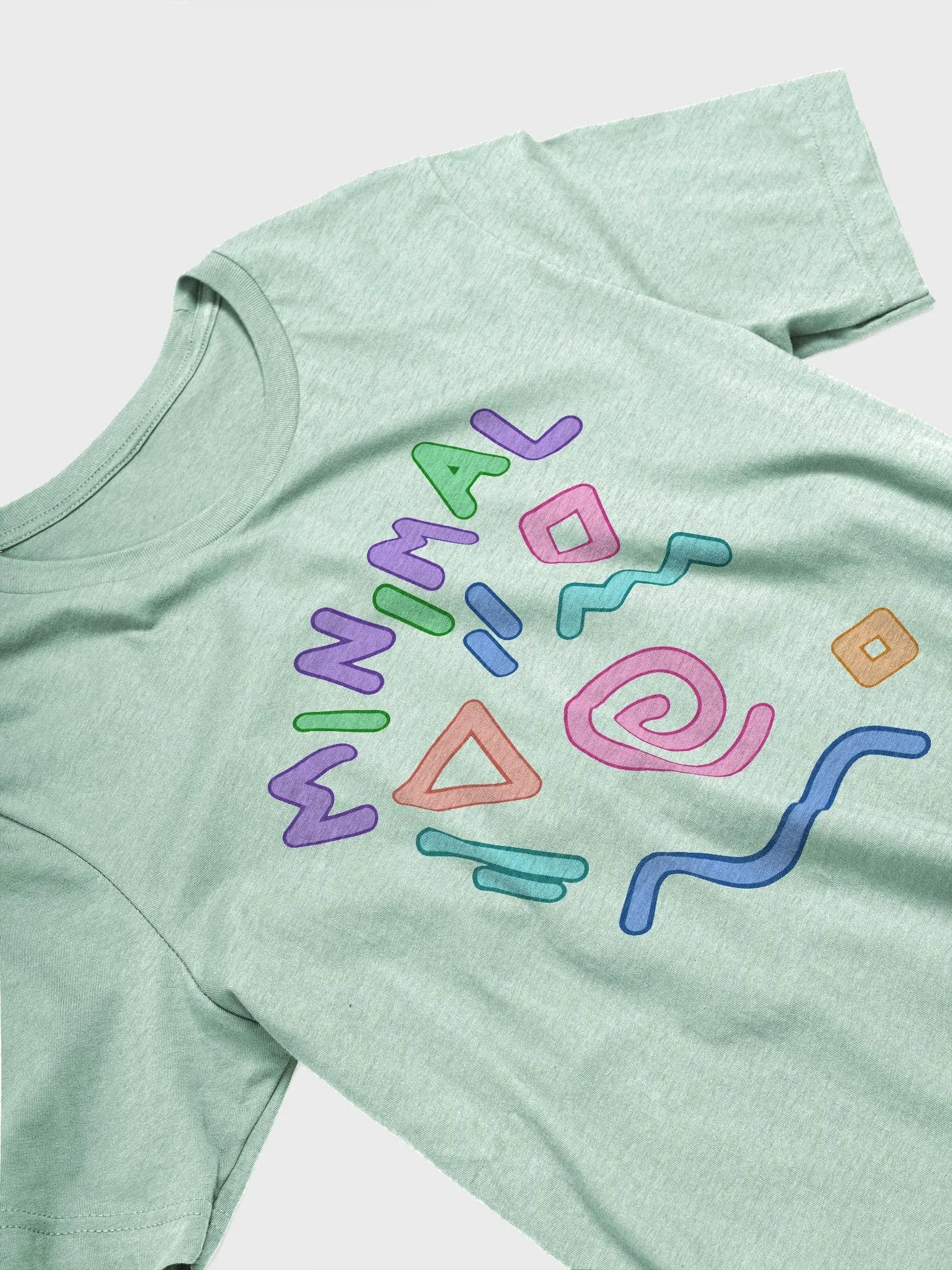 soft 80s vibes product image (31)