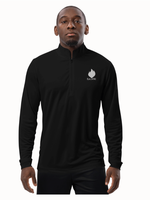 Blackfire - Lightweight Pullover product image (2)
