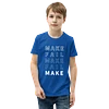 Make Fail Kids Tee product image (5)