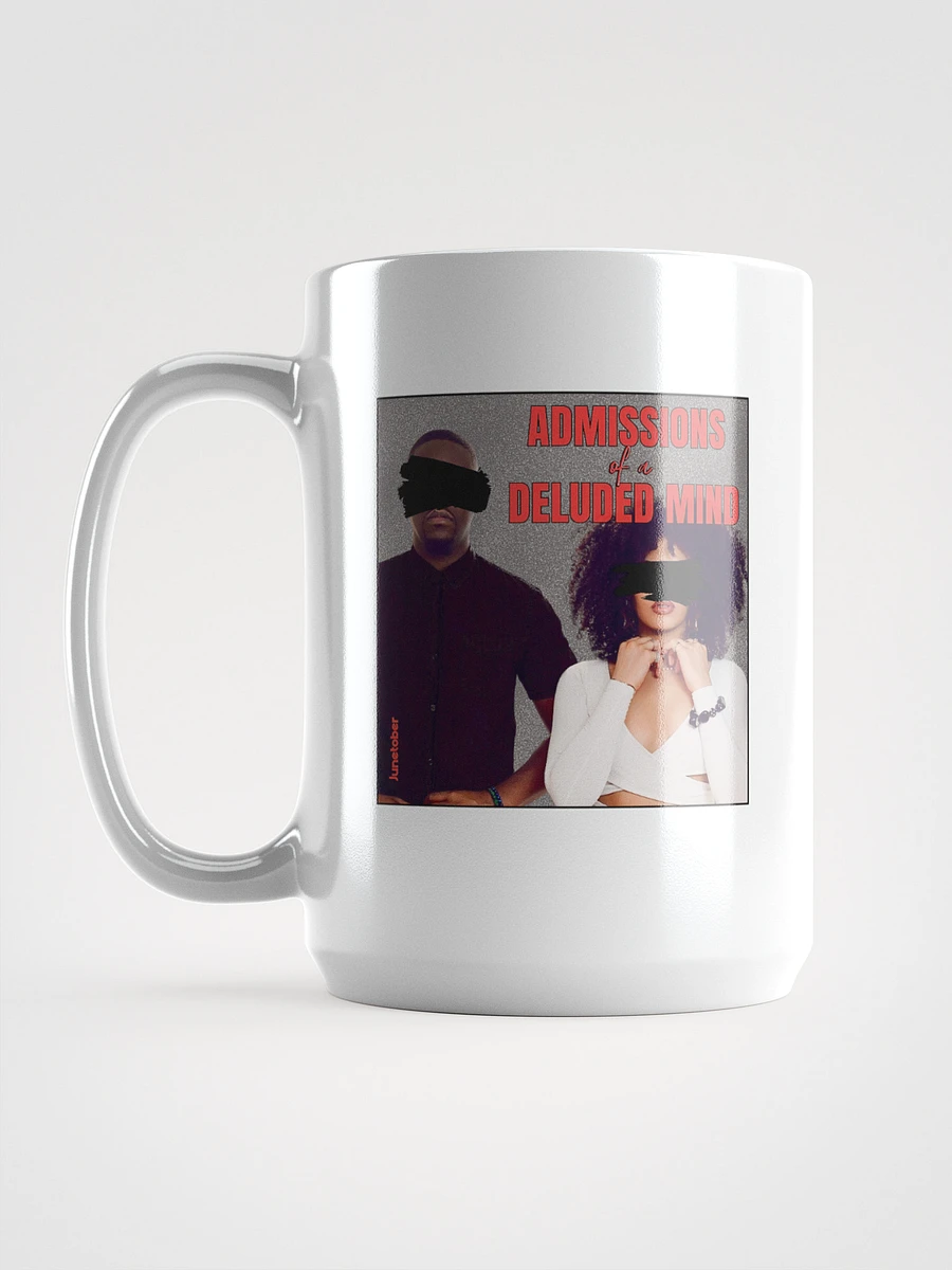 AOADM Album Mug product image (11)