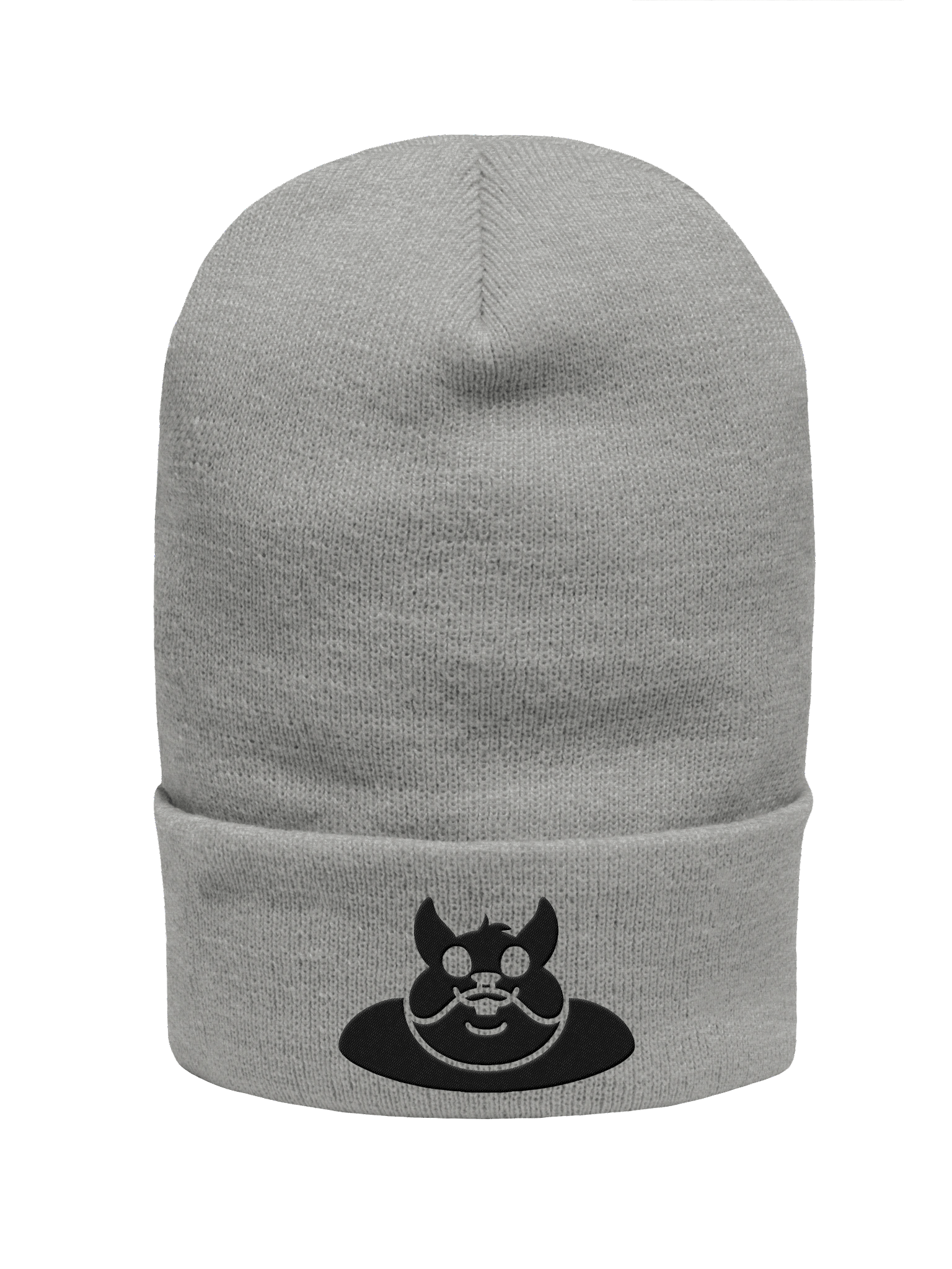 Roundent Beanie product image (1)