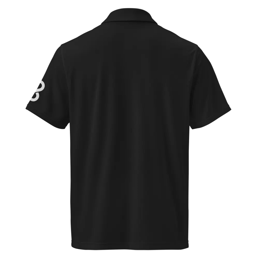 Unfiltered Union Infinity Polo product image (5)