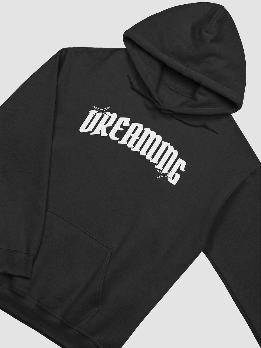 Dreaming Black product image (1)
