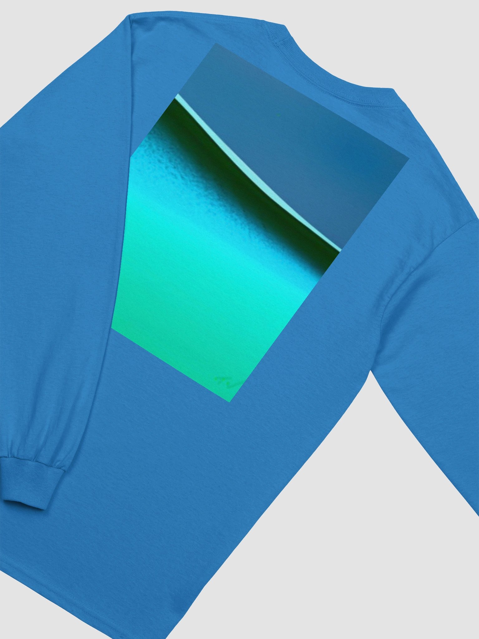 Real good day product image (3)