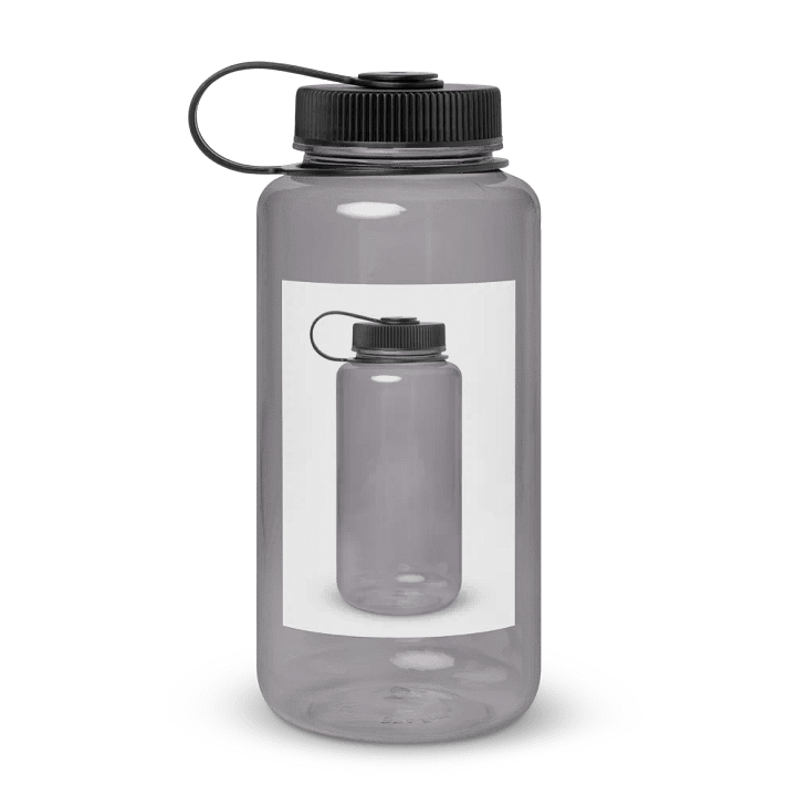 Water bottle product image (1)