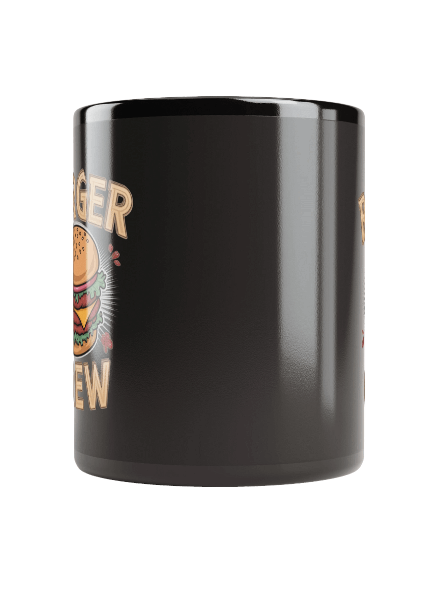 Burger Crew product image (9)
