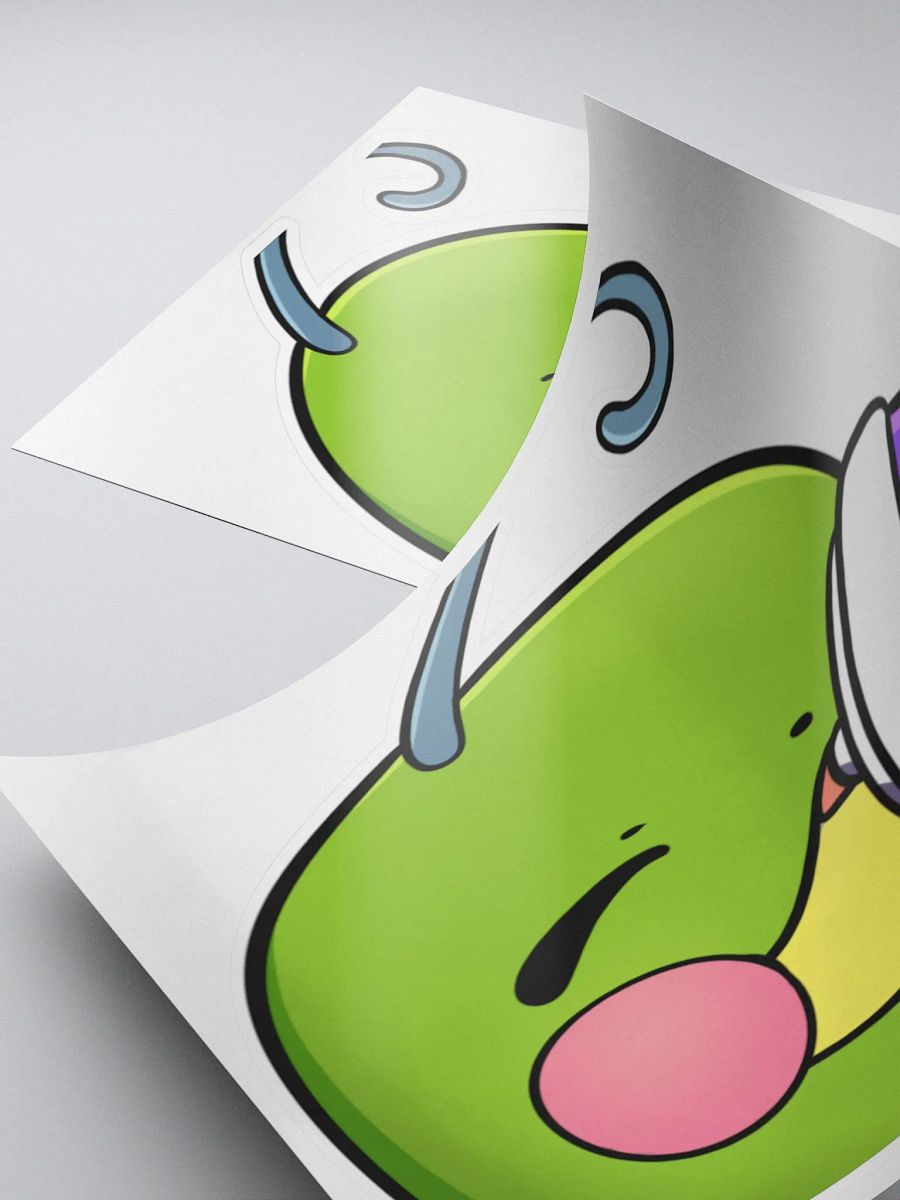 pixGfuel Sticker product image (4)